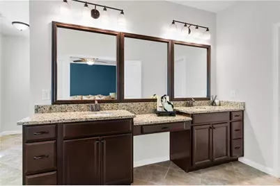 910 Acadiana Drive, Atlanta, GA 30328 - Photo 28