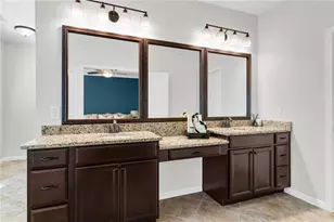 910 Acadiana Dr, Sandy Springs, GA 30328 - Photo 28