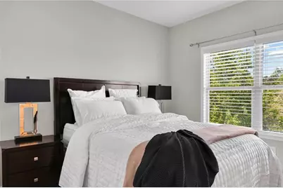 910 Acadiana Drive, Atlanta, GA 30328 - Photo 36