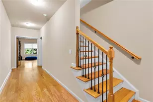 910 Acadiana Dr, Sandy Springs, GA 30328 - Photo 40