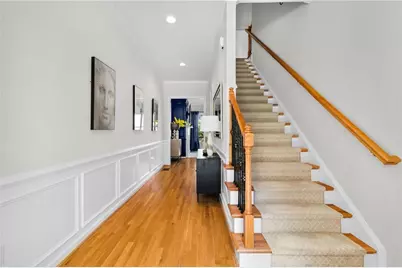 910 Acadiana Drive, Atlanta, GA 30328 - Photo 4