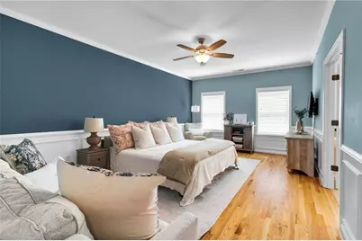 910 Acadiana Drive, Atlanta, GA 30328 - Photo 24