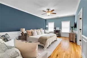 910 Acadiana Dr, Sandy Springs, GA 30328 - Photo 24