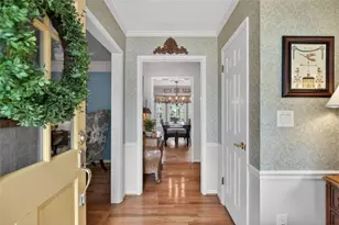 425 Ansley Dr, Roswell, GA 30076 - Photo 6