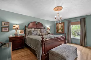 425 Ansley Dr, Roswell, GA 30076 - Photo 26
