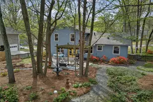 425 Ansley Dr, Roswell, GA 30076 - Photo 38