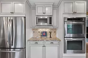 425 Ansley Dr, Roswell, GA 30076 - Photo 18