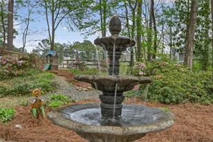 425 Ansley Dr, Roswell, GA 30076 - Photo 34