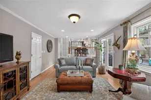 425 Ansley Dr, Roswell, GA 30076 - Photo 22