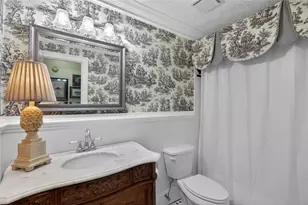 425 Ansley Dr, Roswell, GA 30076 - Photo 24