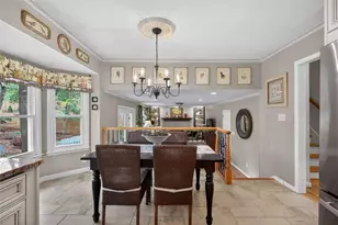 425 Ansley Dr, Roswell, GA 30076 - Photo 12