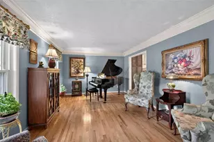 425 Ansley Dr, Roswell, GA 30076 - Photo 8