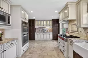 425 Ansley Dr, Roswell, GA 30076 - Photo 14