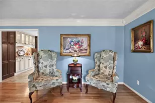 425 Ansley Dr, Roswell, GA 30076 - Photo 10