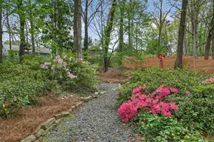425 Ansley Dr, Roswell, GA 30076 - Photo 36