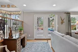 425 Ansley Dr, Roswell, GA 30076 - Photo 20