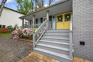 425 Ansley Dr, Roswell, GA 30076 - Photo 4