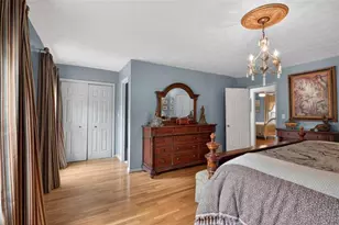 425 Ansley Dr, Roswell, GA 30076 - Photo 28