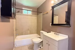 4183 O'Hara Rd, Forest Park, GA 30297 - Photo 10