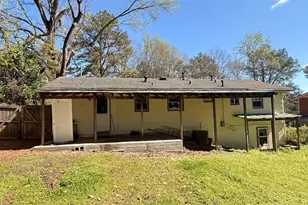 4183 O'Hara Rd, Forest Park, GA 30297 - Photo 22