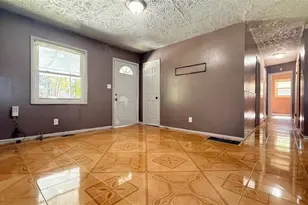 4183 O'Hara Rd, Forest Park, GA 30297 - Photo 4
