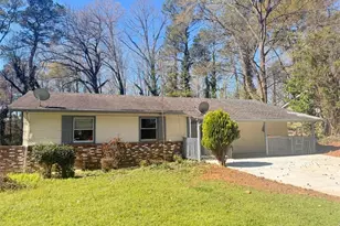 4183 O'Hara Rd, Forest Park, GA 30297 - Photo 2