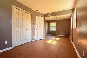 4183 O'Hara Rd, Forest Park, GA 30297 - Photo 12