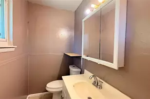 4183 O'Hara Rd, Forest Park, GA 30297 - Photo 14