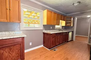4183 O'Hara Rd, Forest Park, GA 30297 - Photo 16