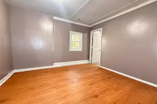 4183 O'Hara Rd, Forest Park, GA 30297 - Photo 8