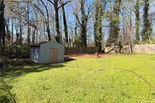 4183 O'Hara Rd, Forest Park, GA 30297 - Photo 24