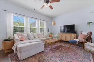 17 High Point Way, Hiram, GA 30141 - Photo 6