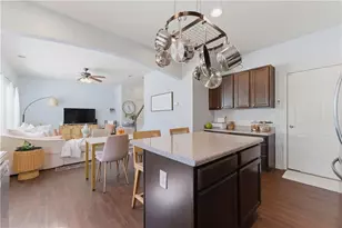 17 High Point Way, Hiram, GA 30141 - Photo 14