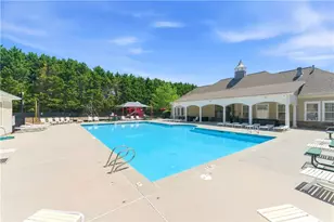 17 High Point Way, Hiram, GA 30141 - Photo 30