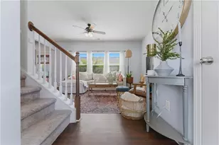 17 High Point Way, Hiram, GA 30141 - Photo 4