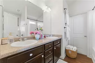 17 High Point Way, Hiram, GA 30141 - Photo 18