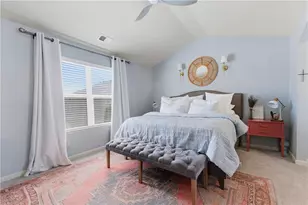 17 High Point Way, Hiram, GA 30141 - Photo 16
