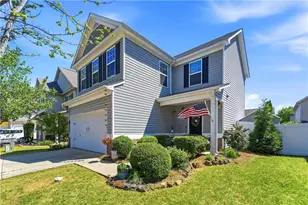 17 High Point Way, Hiram, GA 30141 - Photo 2