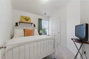 17 High Point Way, Hiram, GA 30141 - Photo 20