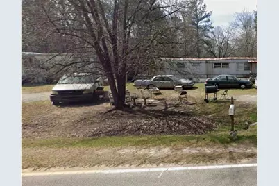 4559 B Hillman Gay Road, Dearing, GA 30808 - Photo 1