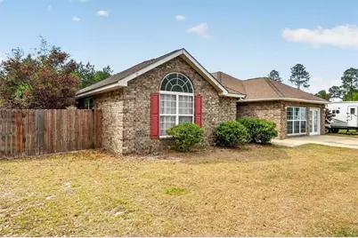 359 Poole Road, Ludowici, GA 31316 - Photo 2