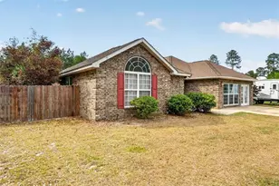 359 Poole Rd, Ludowici, GA 31316 - Photo 2