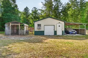 359 Poole Rd, Ludowici, GA 31316 - Photo 44