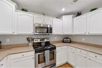 359 Poole Road, Ludowici, GA 31316 - Photo 12