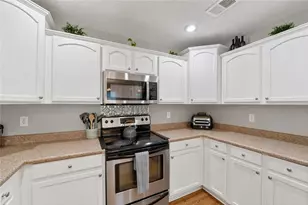359 Poole Rd, Ludowici, GA 31316 - Photo 12