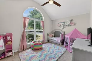 359 Poole Rd, Ludowici, GA 31316 - Photo 24