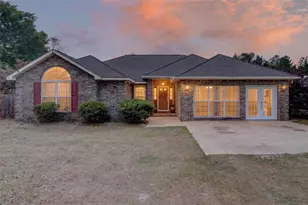 359 Poole Rd, Ludowici, GA 31316 - Photo 1