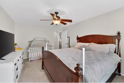 359 Poole Road, Ludowici, GA 31316 - Photo 18