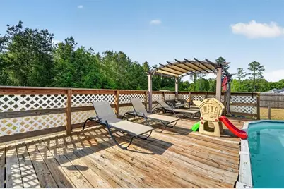 359 Poole Road, Ludowici, GA 31316 - Photo 38
