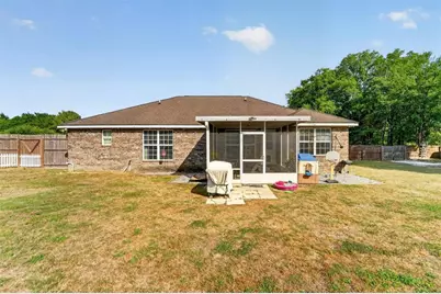 359 Poole Road, Ludowici, GA 31316 - Photo 40